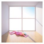 Geotic: Abysma [LP] - VINYL Product Image
