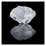 Saltland: Common Truth [180 Gram Vinyl] [LP] - VINYL Product Image