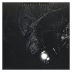 Cocteau Twins: The Pink Opaque [LP] - VINYL Product Image