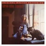 Carole King: Tapestry [LP] [LP] - VINYL Product Image