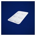 Spiritualized: Ladies and Gentlemen... We Are Floating in Space [LP] - VINYL Product Image