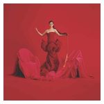 Selena Gomez: Revelación [LP] - VINYL Product Image