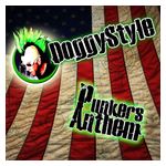 Doggy Style: Punker's Anthem [LP] [VINYL] Product Image