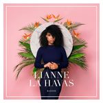 Lianne La Havas: Blood [LP] - VINYL Product Image