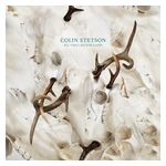Colin Stetson: All This I Do for Glory [LP] [LP] - VINYL Product Image