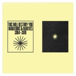 This Will Destroy You: Variations & Rarities: 2004-2019, Vol. 1 [LP] - VINYL Product Image
