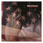 Eminem: Revival [LP] - VINYL Product Image