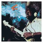 Albert King: I Wanna Get Funky [LP] - VINYL Product Image