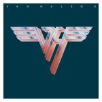 Van Halen: Van Halen II [Remastered] [LP] [LP] - VINYL Product Image