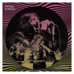Primal Scream: Live at Levitation [LP] - VINYL Product Image