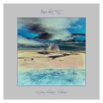 Steve Von Till: A Deep Voiceless Wilderness [LP] - VINYL Product Image