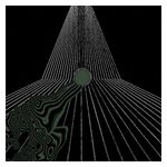 White Suns: Psychic Drift [LP] - VINYL Product Image