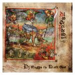 DJ Muggs: Dies Occidendum [LP] - VINYL Product Image