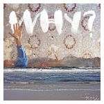 Why?: Moh Lhean [LP] - VINYL Product Image
