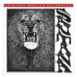 Santana: Santana [LP] - VINYL Product Image