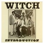 Witch: Introduction [LP] - VINYL Product Image