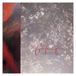 Cocteau Twins: Tiny Dynamine/Echoes in a Shallow Bay [LP] [LP] - VINYL Product Image