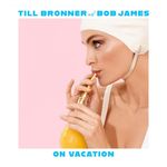 Till Brönner: On Vacation [LP] - VINYL Product Image