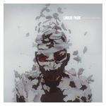 Linkin Park: Living Things [LP] [LP] - VINYL Product Image