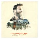 Dierks Bentley: The Mountain [LP] - VINYL Product Image
