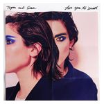 Tegan and Sara: Love You to Death [LP] [LP] - VINYL Product Image