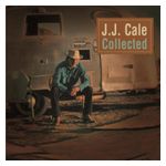 J.J. Cale: Collected [LP] - VINYL