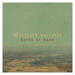 Heartless Bastards: Restless Ones [LP] [LP] - VINYL Product Image