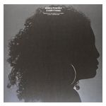Neneh Cherry: Everything Remixes [12 inch Vinyl Single] Product Image