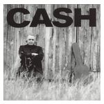 Johnny Cash: Unchained [LP] - VINYL Product Image