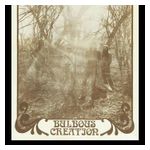 Bulbous Creation: You Won't Remember Dying [LP] - VINYL Product Image