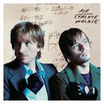 Air: Talkie Walkie [LP] - VINYL Product Image