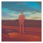 William Tyler: Modern Country [LP] [LP] - VINYL Product Image