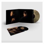 Royal Blood: Back to the Water [LP] - VINYL Product Image
