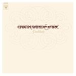 Earth, Wind & Fire: Gratitude [LP] - VINYL Product Image
