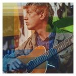 Steve Gunn: Other You [LP] - VINYL Product Image
