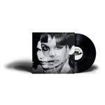 Sleater-Kinney: Sleater-Kinney - Center Won't Hold   - VINYL LP Product Image