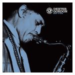 Dexter Gordon: Body and Soul [LP] - VINYL Product Image