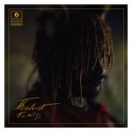 Thundercat: It Is What It Is [LP] - VINYL Product Image
