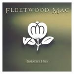 Fleetwood Mac: Greatest Hits [Warner Bros.] [LP] - VINYL Product Image