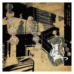 Radiohead: I Might Be Wrong: Live Recordings [LP] [LP] - VINYL Product Image