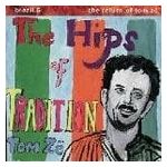 Tom Zé: Brazil Classics, Vol. 5: The Hips of Tradition [LP] - VINYL Product Image