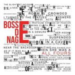 Bosse-de-Nage: All Fours [LP] - VINYL Product Image