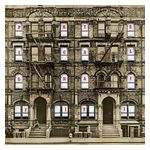Led Zeppelin: Physical Graffiti [Two-LP] [Remastered] [OGV] [LP] - VINYL Product Image