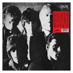 Chelsea: Chelsea [LP] - VINYL Product Image