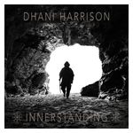 Dhani Harrison: Innerstanding [LP] - VINYL Product Image