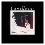 The Lumineers: The Lumineers [LP] - VINYL Product Image