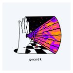 Katastro: Sucker [LP] - VINYL Product Image