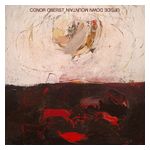 Conor Oberst: Upside-Down Mountain [LP] [LP] - VINYL Product Image