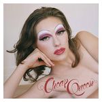 King Princess: Cheap Queen [LP] - VINYL Product Image