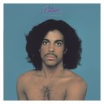 Prince: Prince [LP] [LP] - VINYL Product Image
